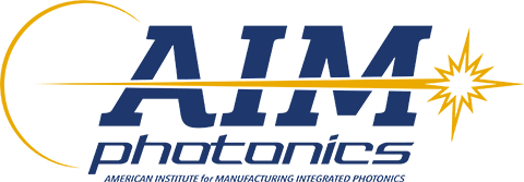 AIM Photonics