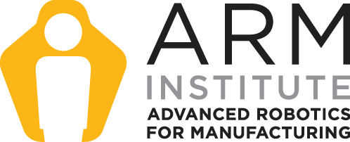 ARM Institute (Advanced Robotics for Manufacturing)