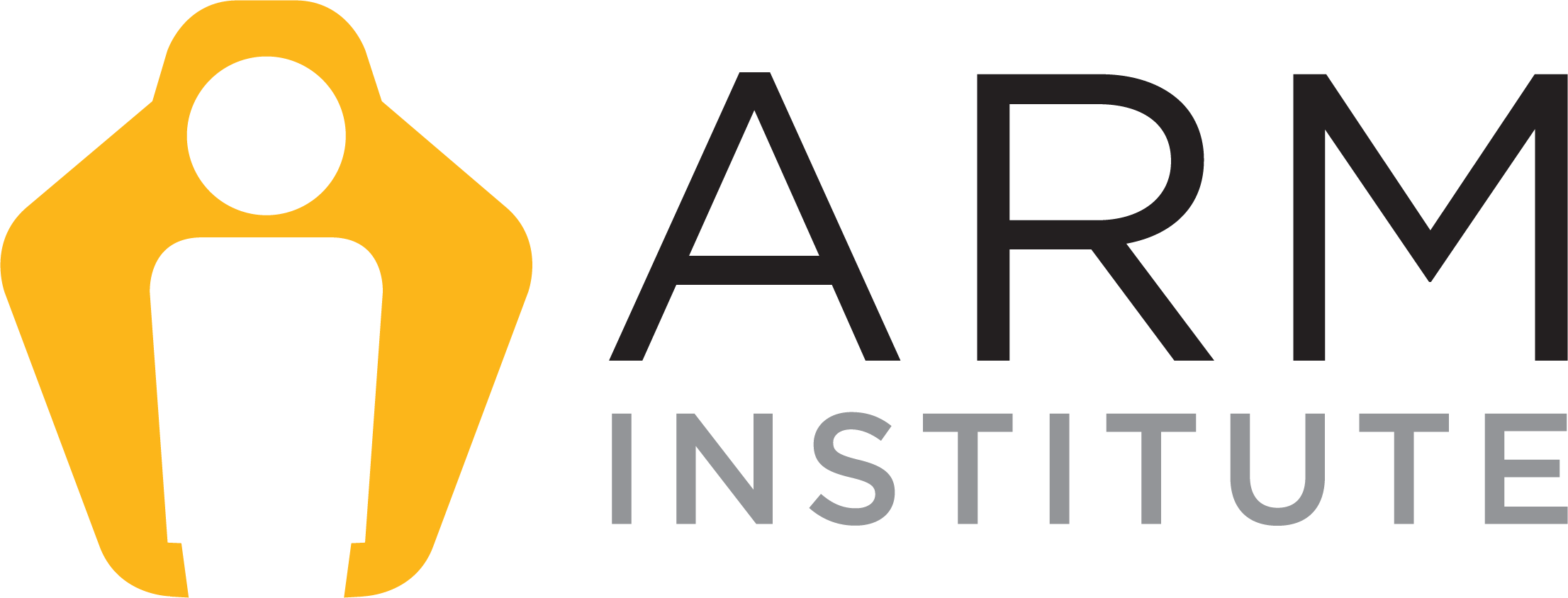 ARMS Institute