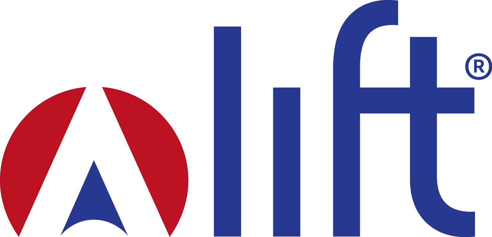 LIFT logo