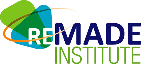 REMADE Institute