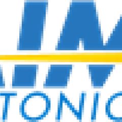 AIM Photonics Updated Logo