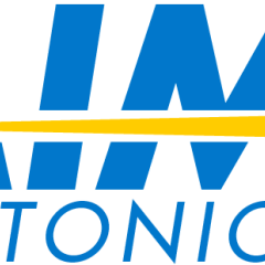 AIM Photonics