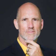 ARM - Bob Dahlstrom CEO Apellix