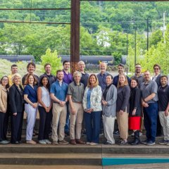 ARM - Tech50 Finalists