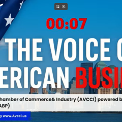 ARM IACMI - The Future of American Manufacturing