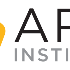 ARM Institute