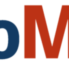 BioMADE