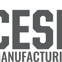 The Smart Manufacturing Institute (CESMII)