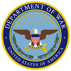 DOW logo