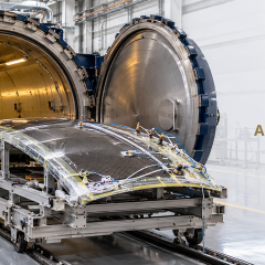 IACMI - Advanced Composites