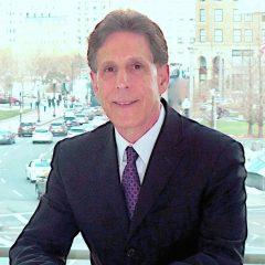 Ira Moskowitz