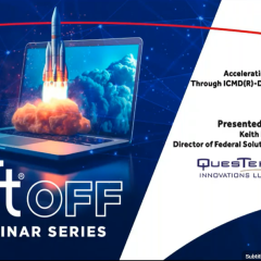 LIFT - Webinar with Keith Fritz