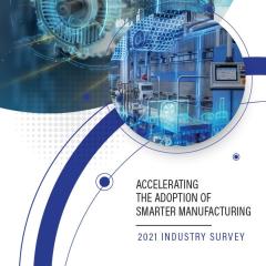 LIFT 2021 Industry Survey