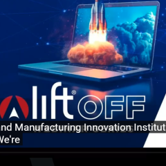 LIFT Lift Off Webinar