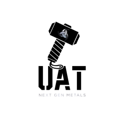 LIFT UAT logo