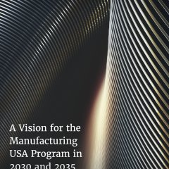 NASEM Report 2026