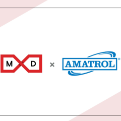 MxD - AMTROL Partner
