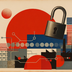 MxD - Manufacturers Cybersecurity