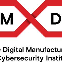MxD The Digital Manufacturing & Cybersecurity Institute