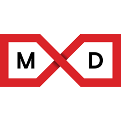 MxD