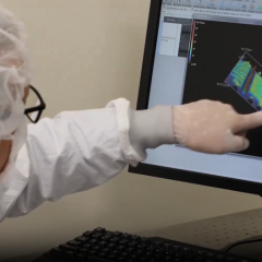 Nextflex - Hybrid Electronics