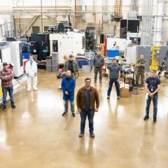 ORNL MDF_group_shot