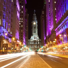 Power America VV-ECCE 2025 PHL PA