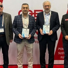 PowerAmerica - 2026 APEX Award of Excellence