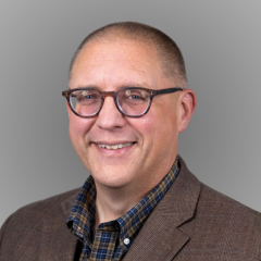 RAPID - Exec Director Jim Bielenberg