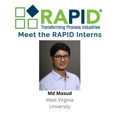 RAPID® Intern Spotlight: Meet the Summer 2023 RAPID Interns