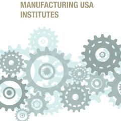 Report cover