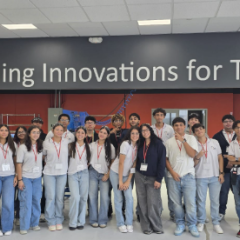 LIFT Puerto Rico Learning Lab