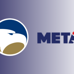 IACMII METAL program colab w/GSU