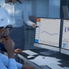 CESMII Reverse Engineering