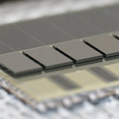 AIM Photonics' assembly design kits