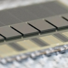 AIM Photonics Assembly Design Kit