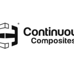 America Makes Continuous Composites