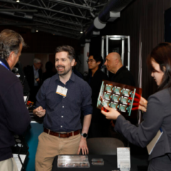 Next Flex Innovation Day 2026
