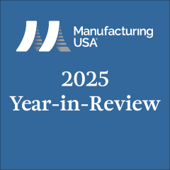 Year in Review 2025 Thumbnail