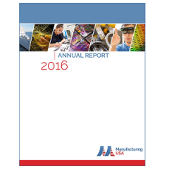 2016-Annual_Report_Cover-web 300X300.png Thumbnail