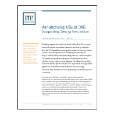 2018-doe-musa-institutes_Cover 300X300.png Thumbnail