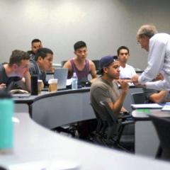 AIM_UCSB-Square-AR2016.jpg Thumbnail