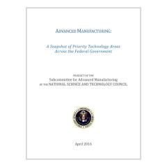Adv-mfg-snapshot.jpg Thumbnail