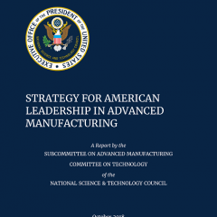 Advanced-Manufacturing-Strategic-Plan-Cover-Resized.png Thumbnail