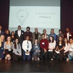FlexFactorTM-Finals-2017-sm.jpg Thumbnail