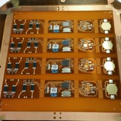 GE-Wireless-EKG-NextFlex.jpg Thumbnail