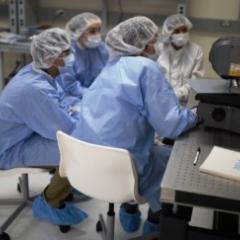 Interns-in-Tech-Hub-300x243.jpg Thumbnail