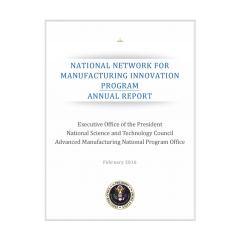 NNMI-Annual-Rpt.jpg Thumbnail