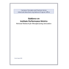 Performance_Metrics_Guidance_Cover.png Thumbnail